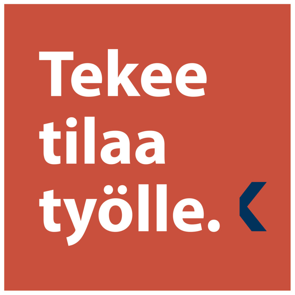 jykia
