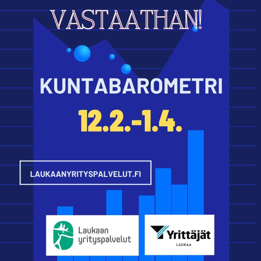 kuntabarometri kuva