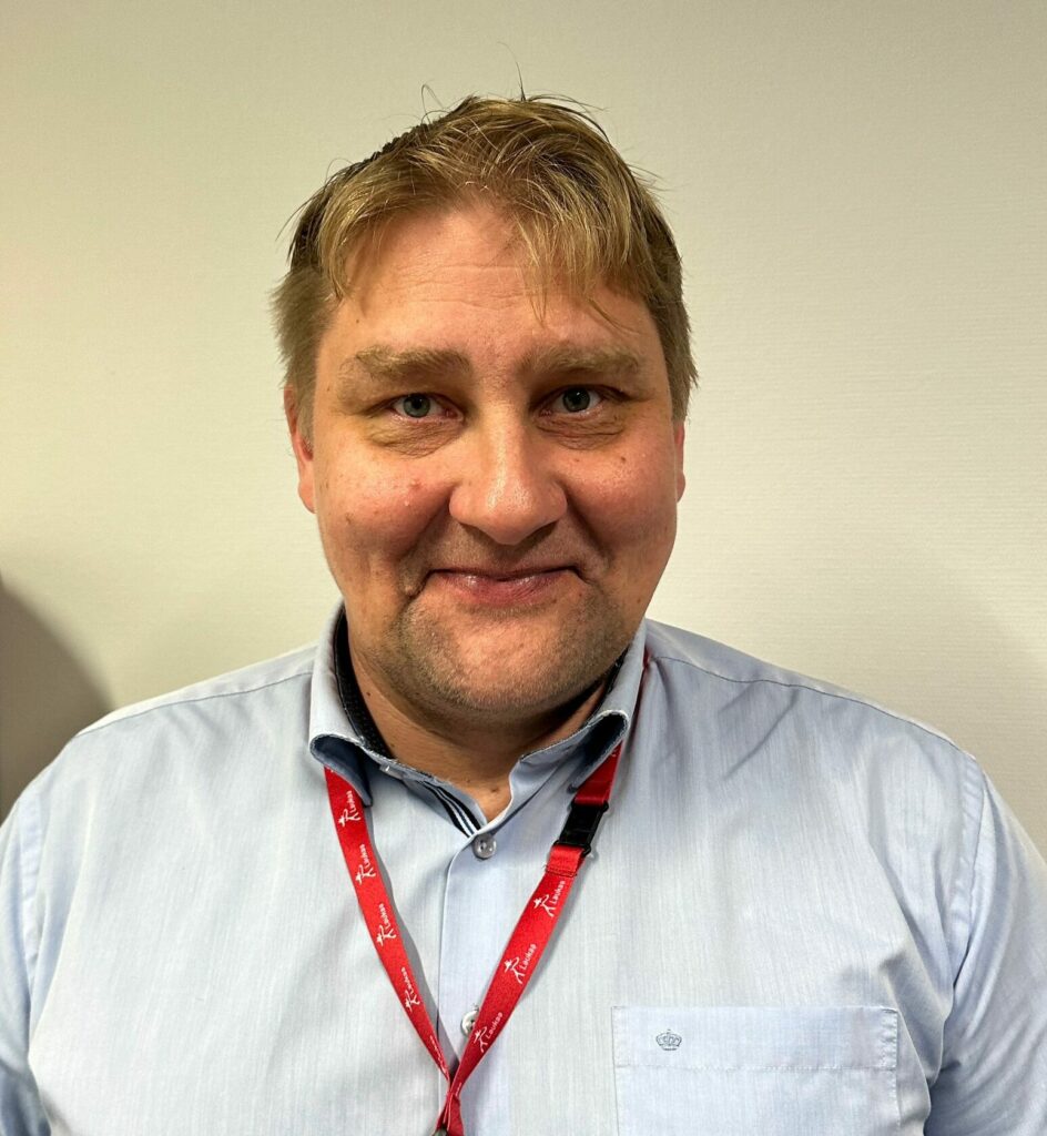 kimmo liimatainen laukaan kunta